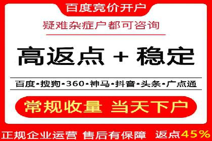 提升网站流量：SEO在百度推广的实战案例